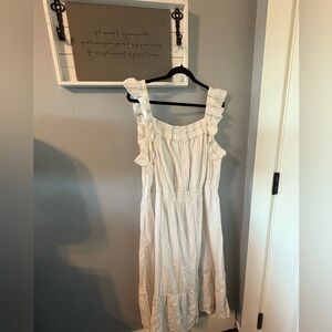 Goo Hart Matilda Jane Xl